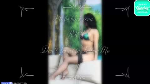 Snapshot of krisi_kiss chatting on March 11, 2025, 3:37 am KrisiFollow me  Thumb UP  online show from March 11, 2025, 3:37 am