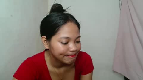 Kris online show from March 21, 2026, 8:30 am