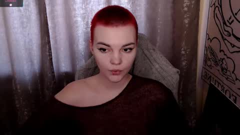 Snapshot of krisneal chatting on February 6, 2026, 9:01 am krisneal online show from February 6, 2026, 9:01 am