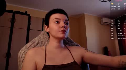 krisneal online show from March 24, 2026, 9:14 am