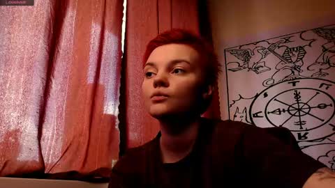 krisneal online show from April 24, 2026, 10:50 am