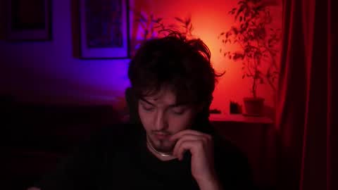 cassper boy online show from March 8, 2026, 6:12 pm