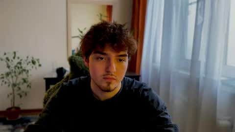 cassper boy online show from March 18, 2026, 2:31 pm