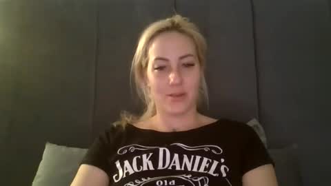 Grace online show from March 17, 2026, 8:23 pm