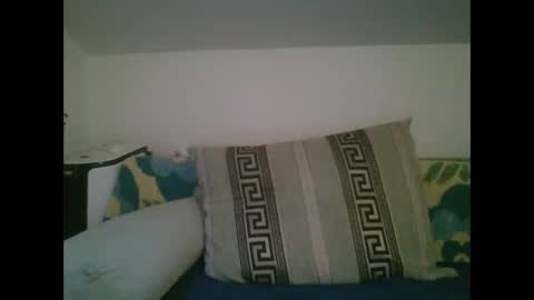 krissifitboy_xxx online show from December 11, 2024, 2:54 pm