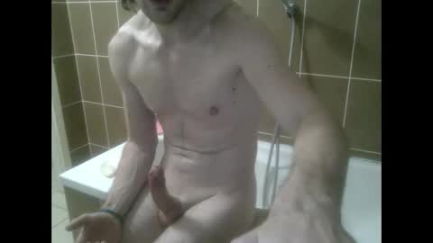krissifitboy_xxx online show from December 19, 2024, 4:46 pm