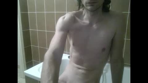 krissifitboy_xxx online show from January 5, 2025, 4:27 pm