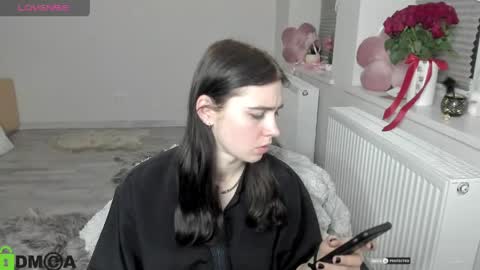 KrissLimada online show from April 16, 2026, 8:09 pm