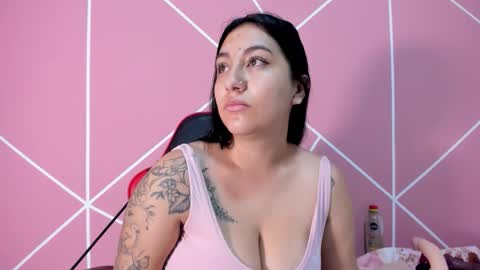 kristal online show from October 4, 2025, 9:40 am