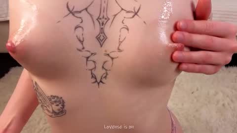 Sarah online show from February 3, 2026, 6:22 am