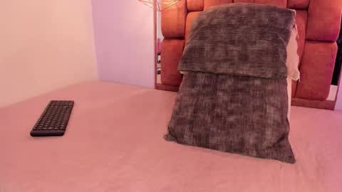 BETANIA online show from February 25, 2026, 11:42 am