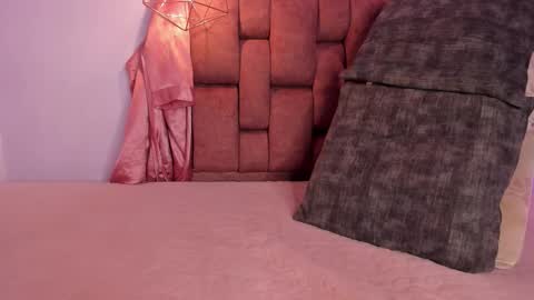 BETANIA online show from March 27, 2026, 11:32 am