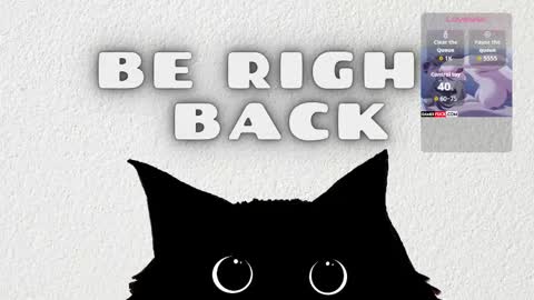   online show from February 22, 2026, 4:02 am