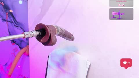   online show from March 2, 2026, 7:15 am