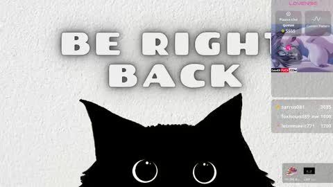   online show from March 8, 2026, 3:54 am