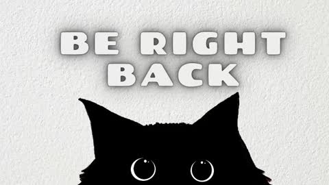   online show from March 23, 2026, 4:05 am