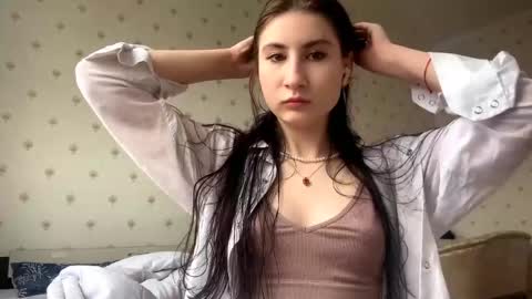 Kristal online show from May 13, 2026, 8:12 am