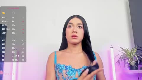 Kristall online show from June 3, 2026, 7:08 pm