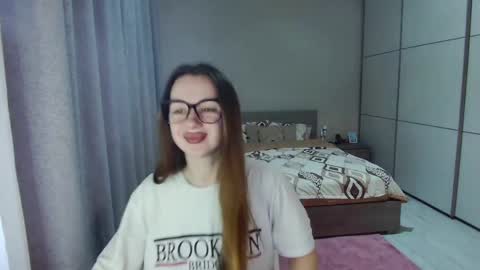 twitter    Annemarye 23 online show from March 30, 2026, 4:57 am