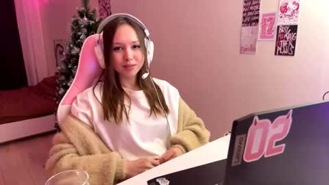 Nelly online show from January 18, 2026, 2:54 pm