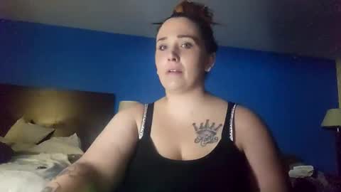 Snapshot of kristalndaddy chatting on November 15, 2025, 5:49 am KristalDaddy online show from November 15, 2025, 5:49 am