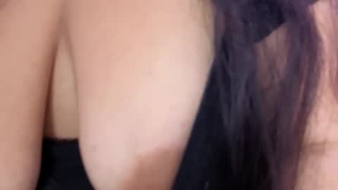 Krista Ritter online show from January 31, 2026, 10:08 pm