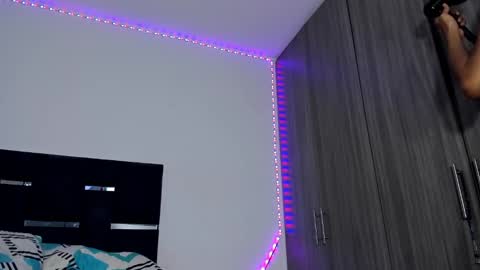 Snapshot of kristen_dollts chatting on January 22, 2025, 10:26 pm kristen_dollts online show from January 22, 2025, 10:26 pm