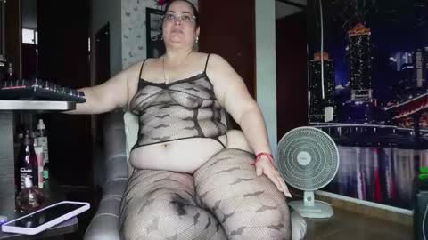 Snapshot of kristenhill1 chatting on September 14, 2025, 10:20 pm Kristen online show from September 14, 2025, 10:20 pm