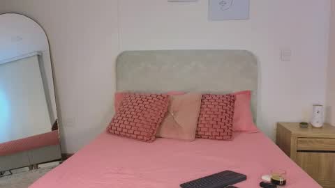 Kris online show from January 9, 2026, 2:31 pm