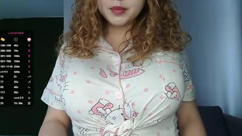 Alisa online show from April 13, 2026, 9:59 am