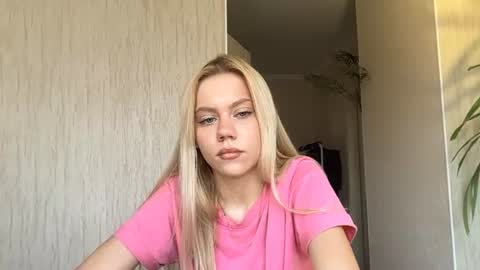  Blake  online show from July 1, 2026, 2:07 pm