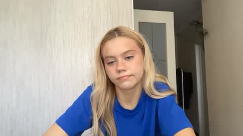  Blake  online show from July 4, 2026, 5:02 am