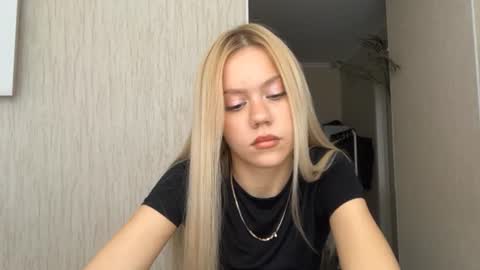  Blake  online show from July 10, 2026, 5:12 am