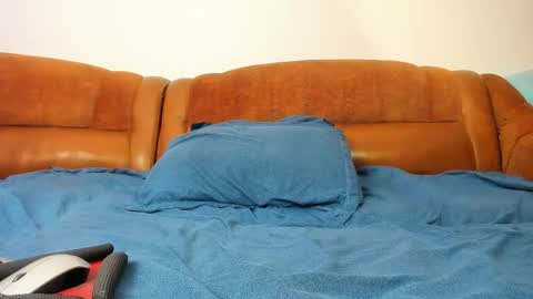 CRIS online show from March 23, 2026, 10:25 pm