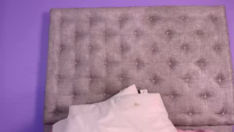 Kristin online show from February 3, 2026, 6:22 am