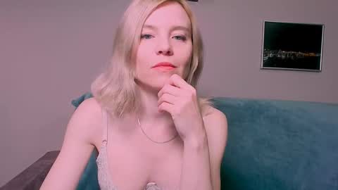 kristina_vagner online show from March 1, 2026, 1:07 am