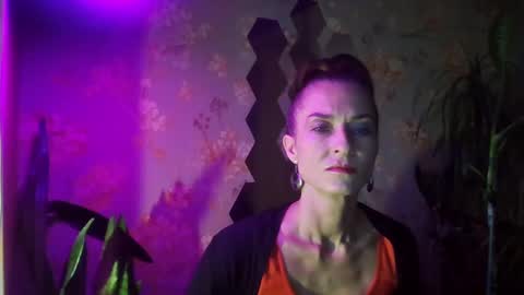Kristina online show from January 13, 2025, 1:06 pm