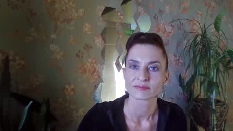 Kristina online show from January 20, 2025, 1:11 pm