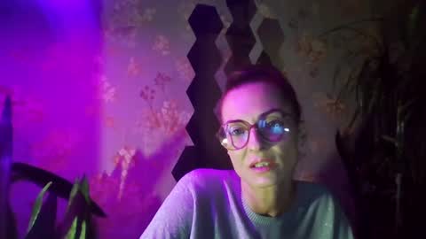 Kristina online show from January 23, 2025, 2:17 pm