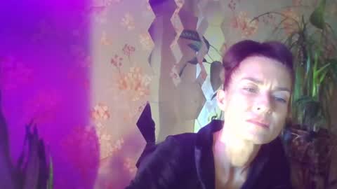 Kristina online show from January 30, 2025, 2:25 pm