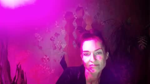 Kristina online show from January 30, 2025, 5:39 pm