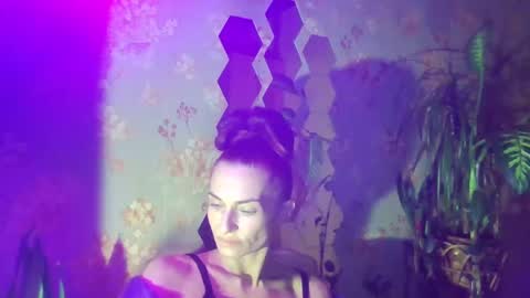 Kristina online show from February 5, 2025, 4:47 pm