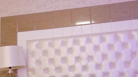 kristin online show from January 29, 2025, 3:47 pm