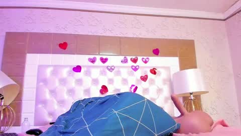 kristin online show from February 21, 2025, 4:16 pm