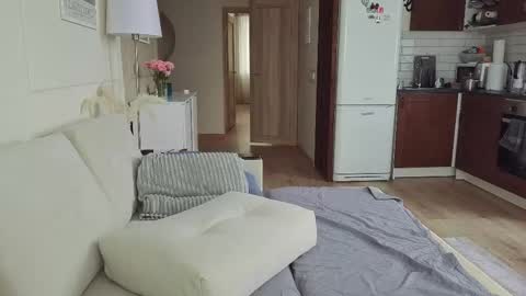 Kristi online show from March 13, 2026, 4:52 am