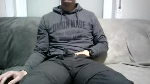 kristoffer220 online show from February 25, 2026, 7:12 pm