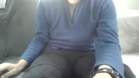 kristoffer220 online show from March 11, 2026, 9:59 am