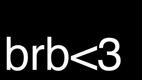 Kristy and Alice online show from November 19, 2025, 6:08 pm
