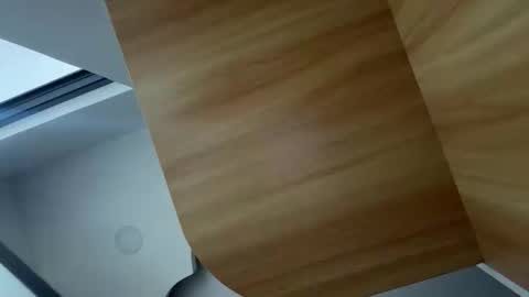 Snapshot of kristylior chatting on November 17, 2025, 10:32 am kristylior online show from November 17, 2025, 10:32 am