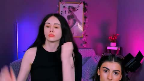 Snapshot of kristylovee chatting on September 11, 2025, 9:20 am Kristy online show from September 11, 2025, 9:20 am